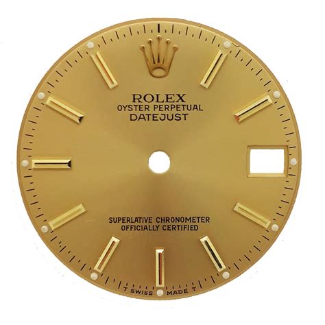 original rolex dial|Rolex dials only.